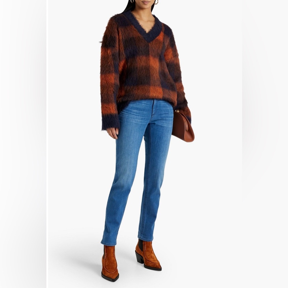 Rag and Bone Dre sz 28 - Picture 2 of 10